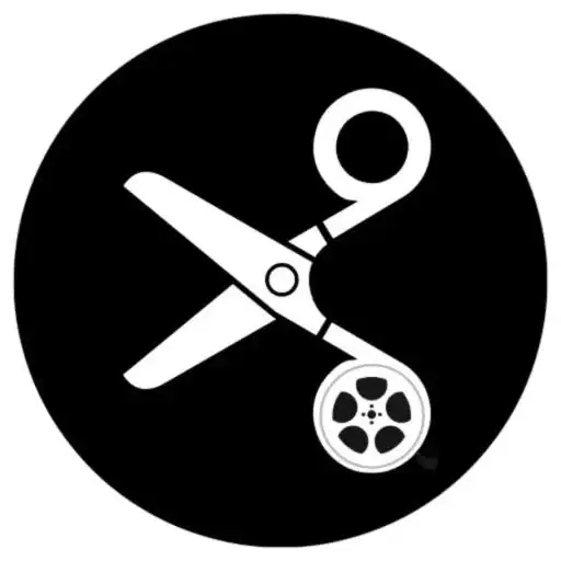 YouCut